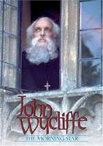 John Wycliffe Box Art