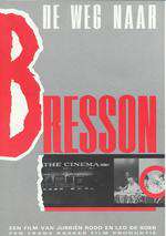 De weg naar Bresson Box Art