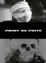 Point de fuite Box Art