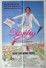 Stanley: Every Home Should Have One Box Art