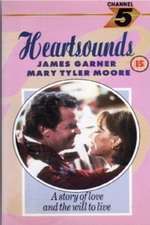 Heartsounds Box Art