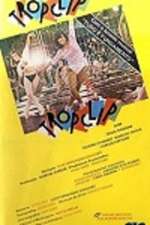 Tropclip Box Art