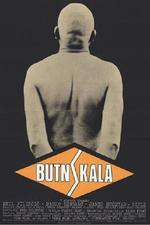 Butnskala Box Art