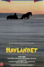 Havlandet Box Art