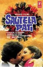 Sautela Pati Box Art