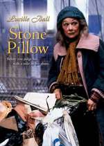 Stone Pillow Box Art