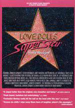 Lovedolls Superstar Box Art