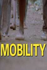 Mobility Box Art