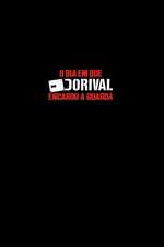 O Dia em Que Dorival Encarou a Guarda Box Art