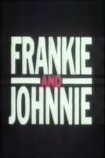 Frankie and Johnnie Box Art