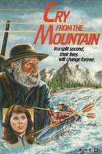 Cry from the Mountain Box Art