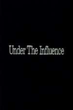 Under the Influence Box Art