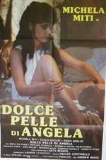 Dolce pelle di Angela Box Art