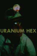 Uranium Hex Box Art