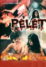 Pelet Box Art