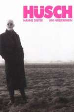 Hanns Dieter Hüsch - Am Niederrhein Box Art