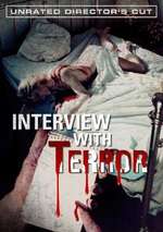 Interview with Terror Box Art