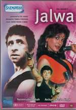 Jalwa Box Art