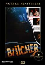 Blücher Box Art