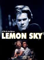 Lemon Sky Box Art