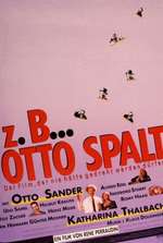 z.B. ... Otto Spalt Box Art