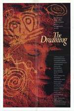 The Dreaming Box Art