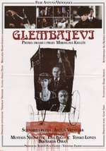 Glembajevi Box Art