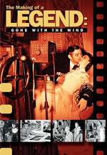 The Making of a Legend: Gone with the Wind Box Art