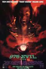 976-EVIL Box Art