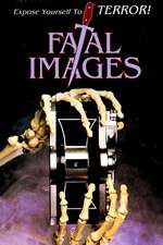 Fatal Images Box Art