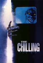 The Chilling Box Art