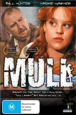 Mull Box Art