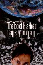 The Top of His Head Box Art