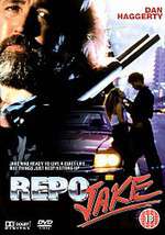 Repo Jake Box Art