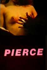 Pierce Box Art