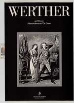 Werther Box Art