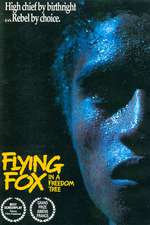 Flying Fox in a Freedom Tree Box Art