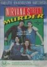 Nirvana Street Murder Box Art