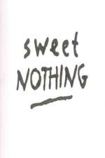 Sweet Nothing Box Art