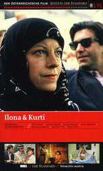 Ilona & Kurti Box Art