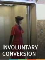 Involuntary Conversion Box Art