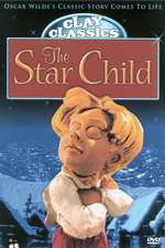 The Star Child Box Art