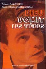 Dieu vomit les tièdes Box Art