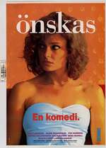 Önskas Box Art