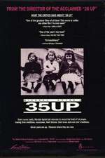 35 Up Box Art