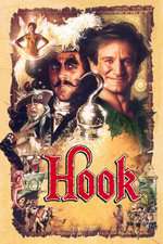 Hook Box Art