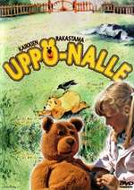 Uppo-Nalle Box Art