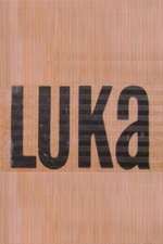 Luka Box Art