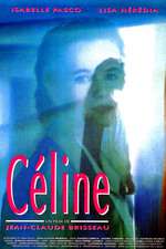 Céline Box Art