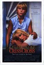 CrissCross Box Art